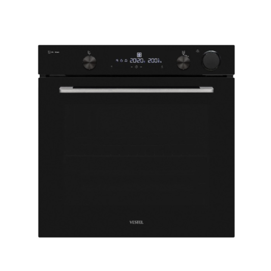 Vestel BO-8764B Microwave Oven