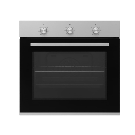Vestel BO-5782X Microwave Oven