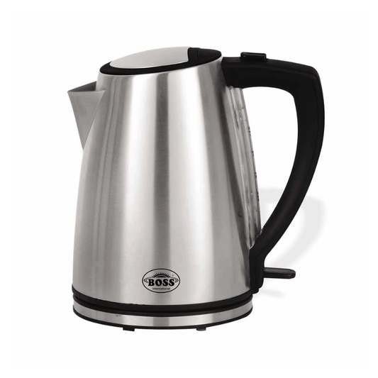 Boss 720 Electric Kettle
