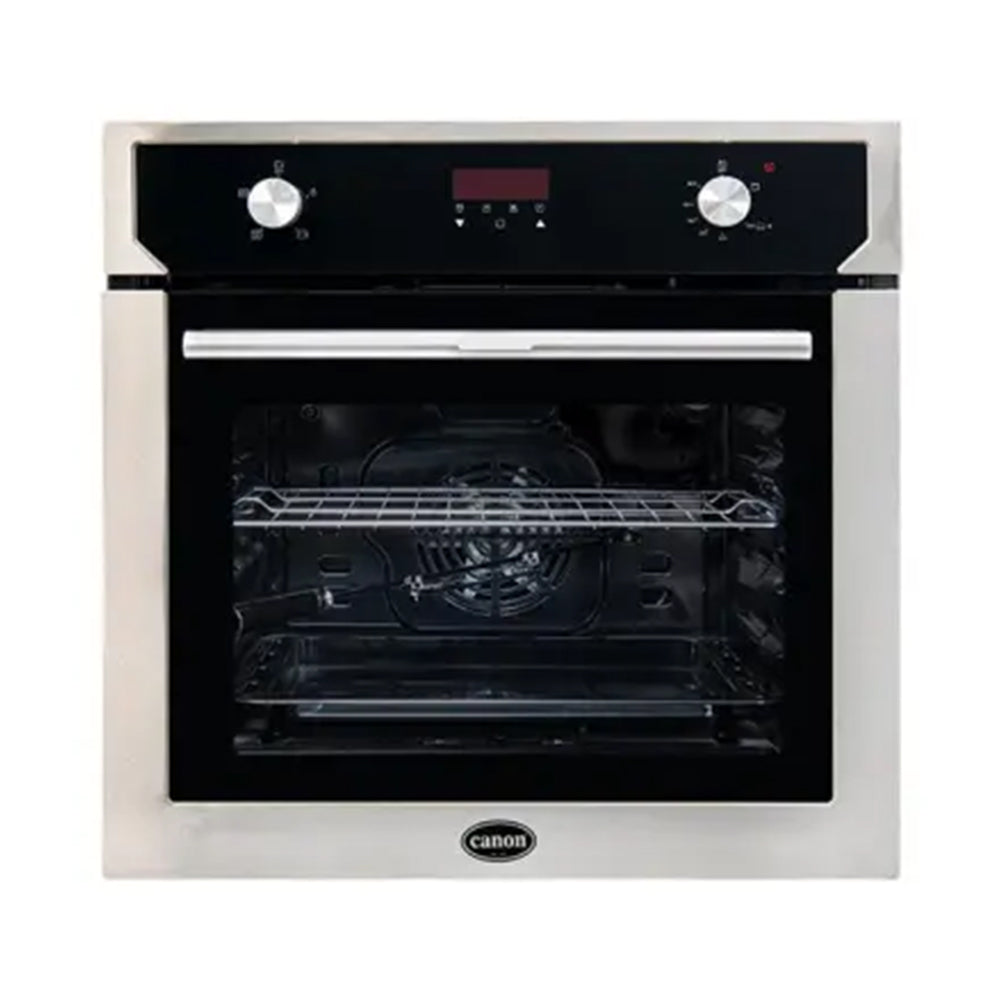 Canon Built In Oven BOV-05-19