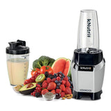blender