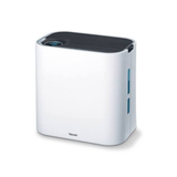 Air Purifiers
