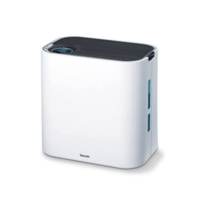 Beurer LR 330 Air Purifier