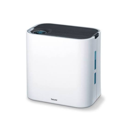 Beurer LR 330 Air Purifier