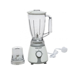 Blender Juicer Grinder