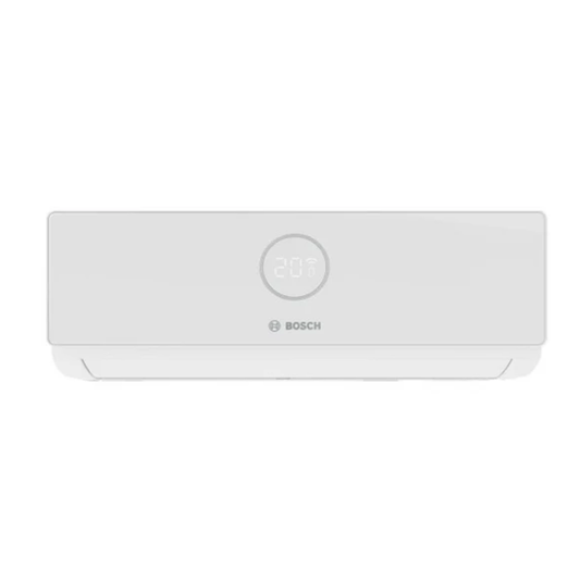 Bosch 5000I 65 WIFI 2.0 Ton Inverter AC