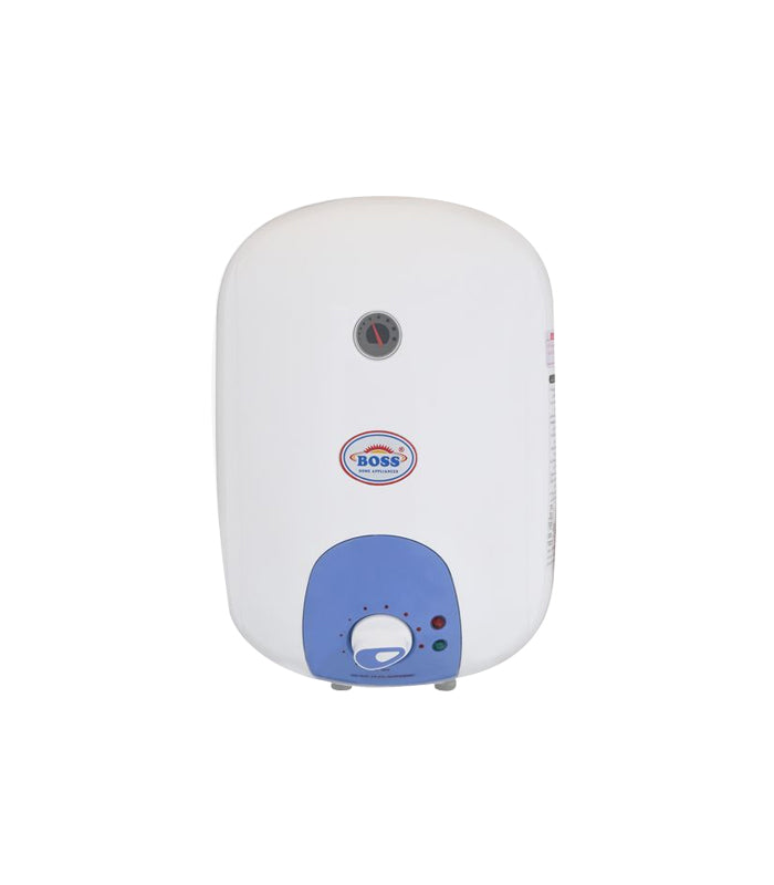 Boss-25-CL-Electric-Geyser