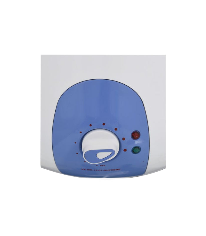 Boss 15Litter Electric Water Heater