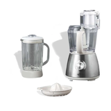 Food Processor