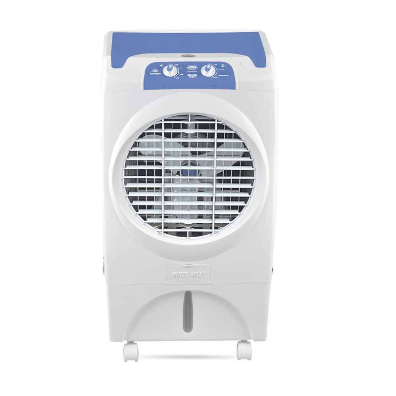 Boss ECM 6000 35 Liter Air Cooler