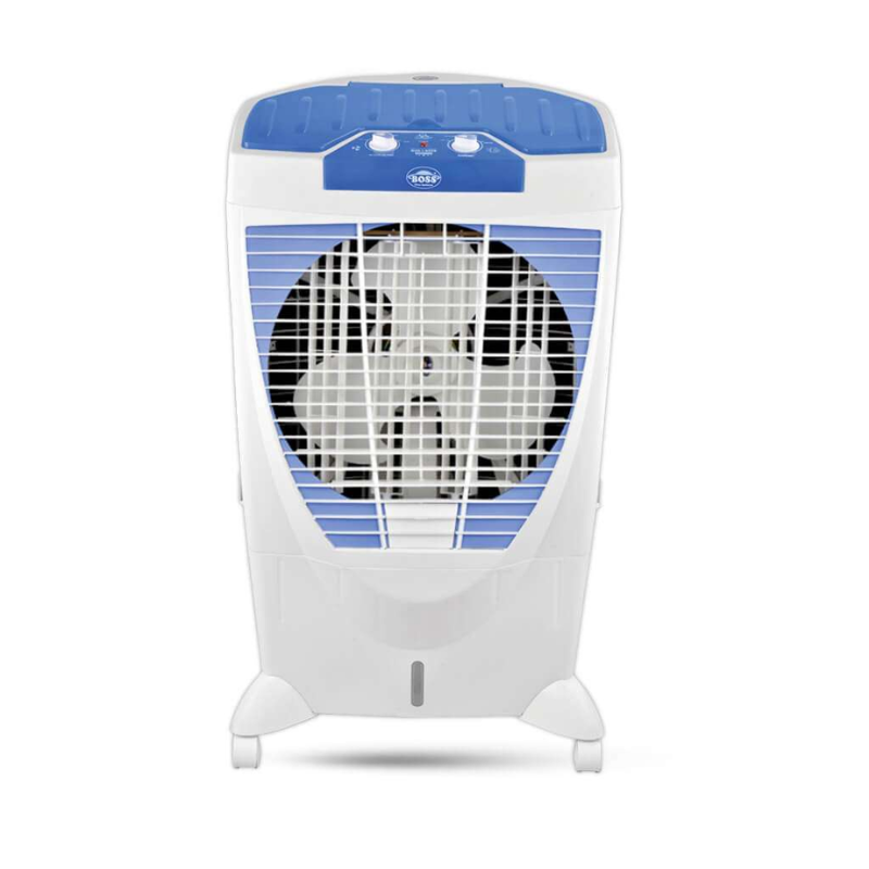 Boss ECM-7000 XL 56 Liter Air Cooler