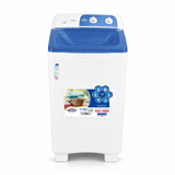 Single Tub Washer