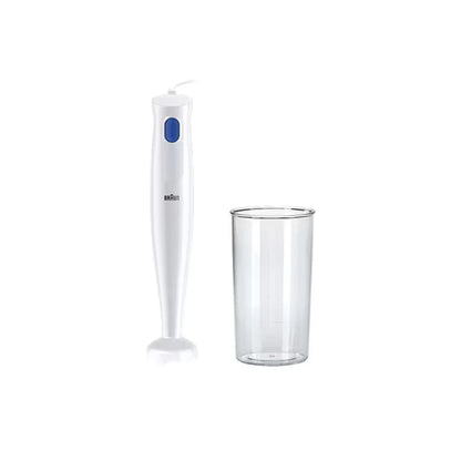 Braun Hand Mixer MQ10.001M