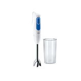 Hand blender