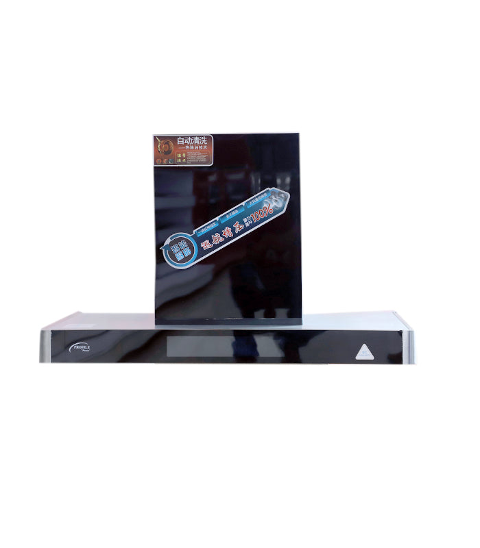 C7-HOOD--Profile-PF--@-34999