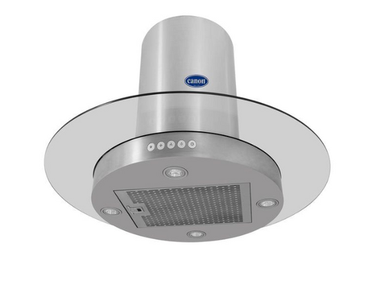 Canon CKI-9090 kitchen Hood