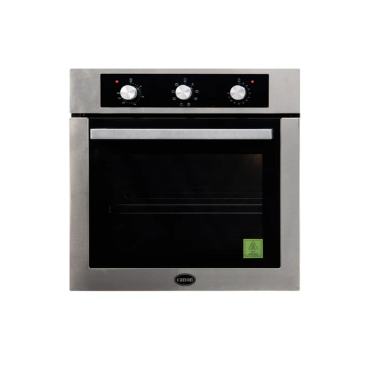 Canon BOV-08-19 Built In Oven Imported 65 Liter