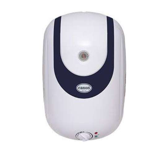 Canon EWH 25LCF 25 Liter Electric Water Heater