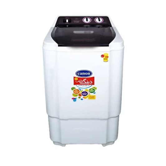 Canon FP/1250 Single Tub Washing Machine