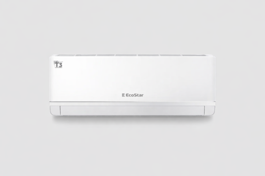 ECOSTAR 2.0 TON INV AC ES-24NV01 W T3
