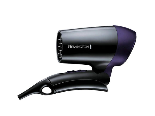 Remington Travel Hair Dryer D2400