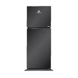 Dawlance Double Door Refrigerator