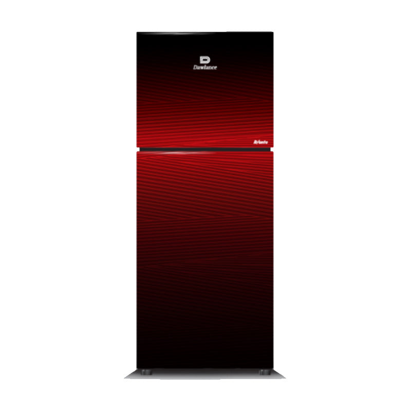 DAWLANCE REF 9193 LF AVANTE Red