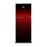 Dawlance Double Door Refrigerator