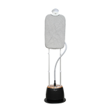 Garment Steamer