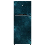 Dawlance Double Door Refrigerator