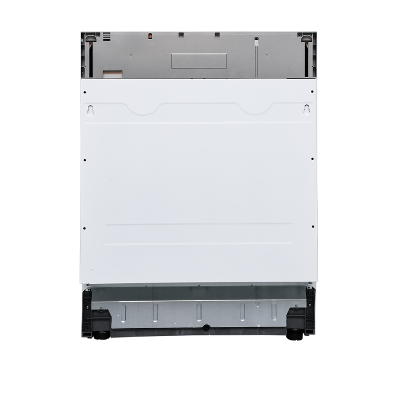 Vestel DWII1F77R0DSP Dishwasher – 13 Place Setting Capacity