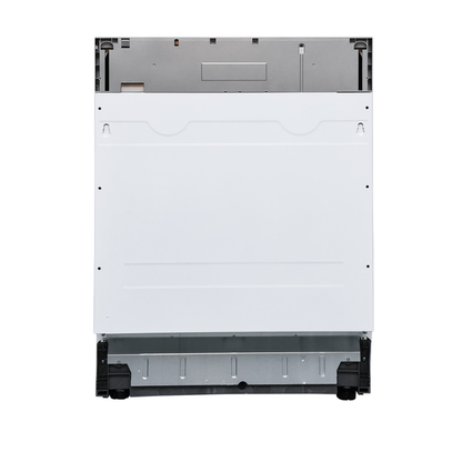 Vestel DWII1F77R0DSP Dishwasher – 13 Place Setting Capacity