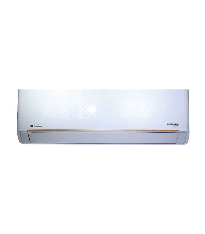 Dawlance 1.5 Ton Inverter AC 30-Chrome Pro