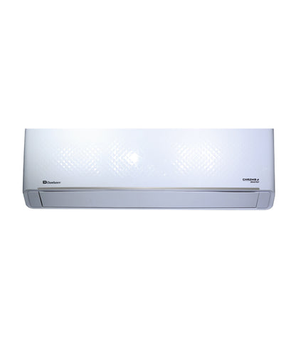 Dawlance 1.5 Ton Inverter AC 30-Chrome +
