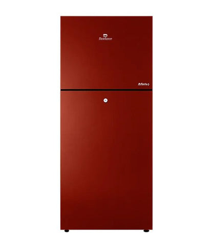 Dawlance 9193LF Avante+ Diamond Purple Refrigerator