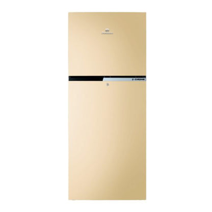 DAWLANCE REF 9140 E-CHROME HAIRLINE GOLD/METALLIC GOLG AND GREY