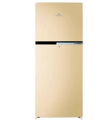 Dawlance Double Door Refrigerator