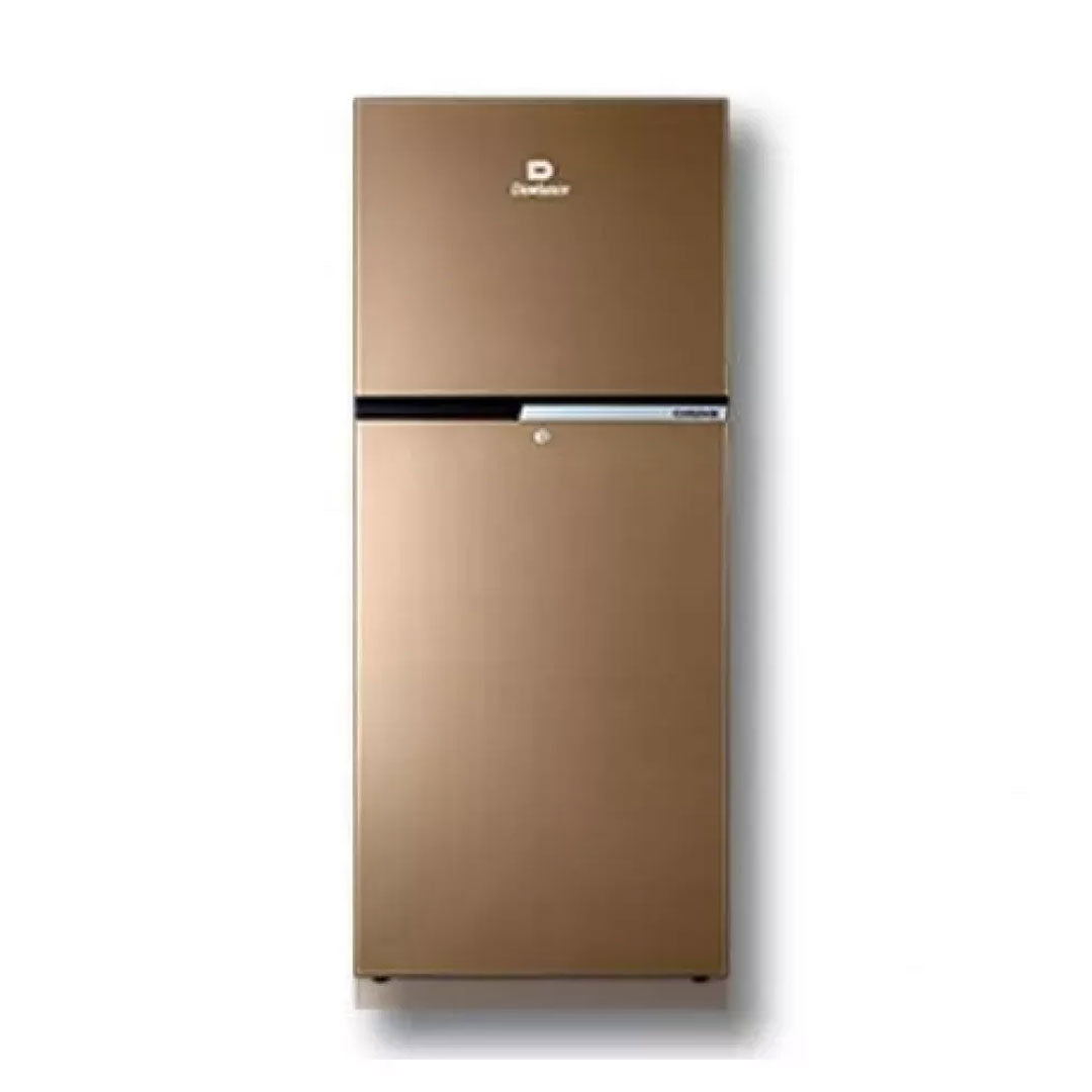 Dawlance 9160 WB Chrome PEARL COPPER – Electro City