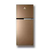 Dawlance Double Door Refrigerator