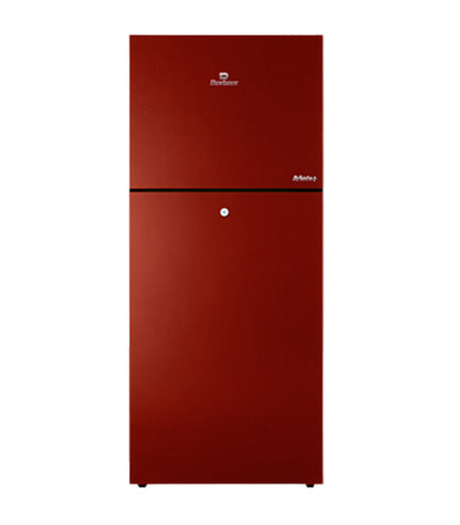 Dawlance 9169 WB Avante Pearl Burgundy