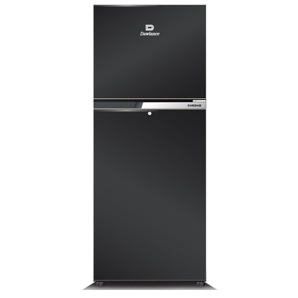 Dawlance 9191 WB Avante GD Refrigerator