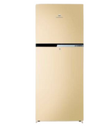 Dawlance Double Door Refrigerator