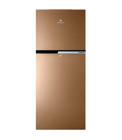 Dawlance 9191 WB Chrome FH Refrigerator