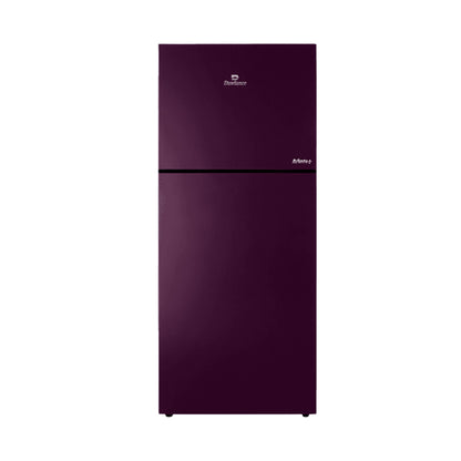 Dawlance 9193LF Avante+ Diamond Purple Refrigerator