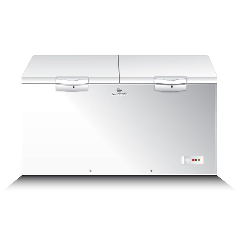 Dawlance 91997 Deep Freezer Inverter