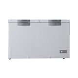 Dawlance Double Door Deep Freezer