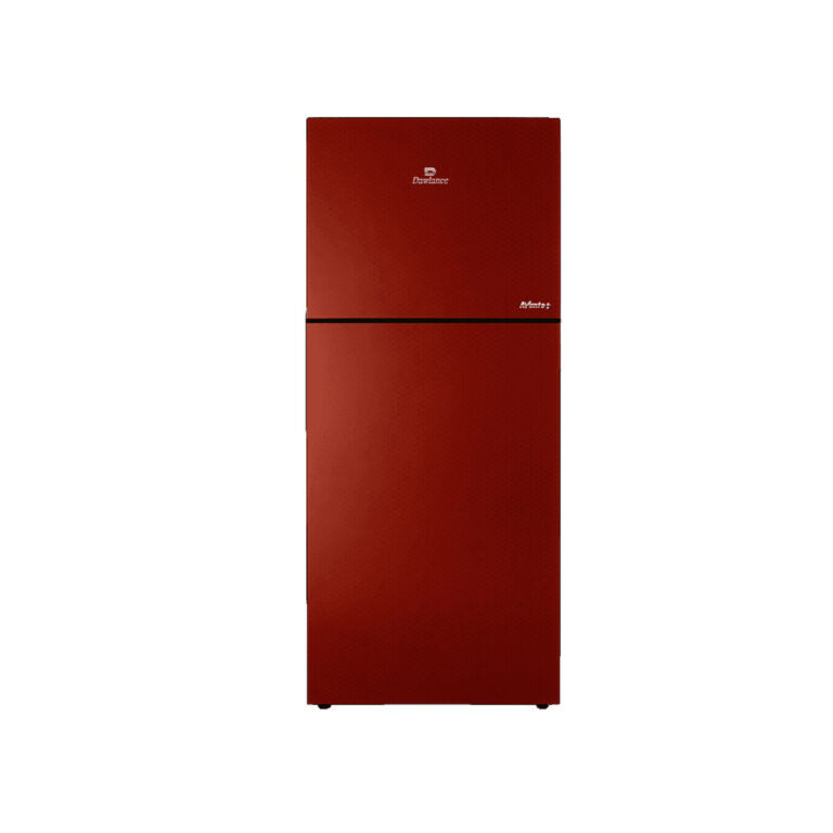 Dawlance 91999 WB Avante + Inverter IOT Red and Black