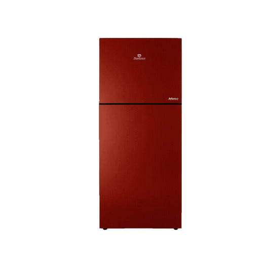 Dawlance 91999 WB Avante + Inverter IOT Red and Black