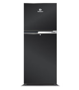Dawlance Double Door Refrigerator