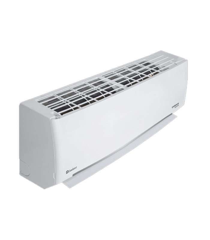 Dawlance-CHROME-INVERTER-30-more